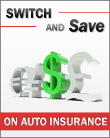 Auto Insurance Quote