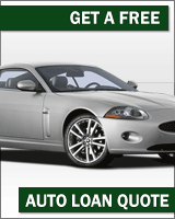 Auto Loans Chicago