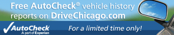 Free Vehicle History