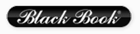 Black Book Online Used Car Tool