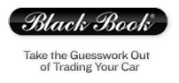 Black Book Online Used Car Tool