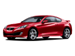 New 2010 Hyundai Genesis