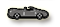 New and Used Convertible