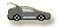 New and Used Hatchback