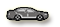 New and Used Sedan