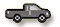 New and Used Truck