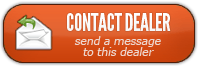 Contact Dealer