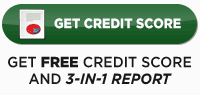 Get Free Credit Score and 3-In-1 Report