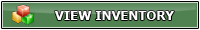 view used car inventory