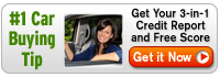Free Credit Check