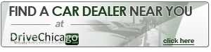 Find a Car Dealer Near You