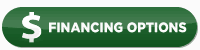 Free Loan Quote - Financing Made Easy