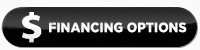 Free Loan Quote - Financing Made Easy