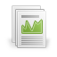 Get Free Credit Score and 3-In-1 Report