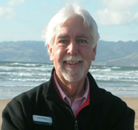 Paul Brian