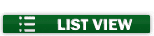 list view