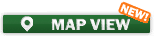 map view