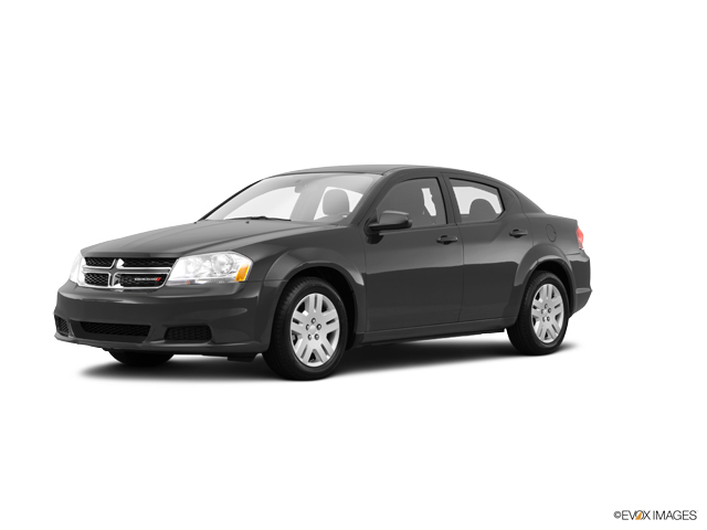 Used Cars Near Niles Mi Used Cars Near Niles Mi