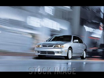 Acura Glendale on Infiniti Cars For Sale Infiniti Car Classifieds Drivechicago Com