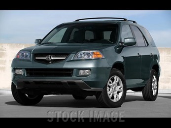 Woodfield Acura on Acura Mdx Cars For Sale Used Acura Mdx Car Classifieds Drivechicago
