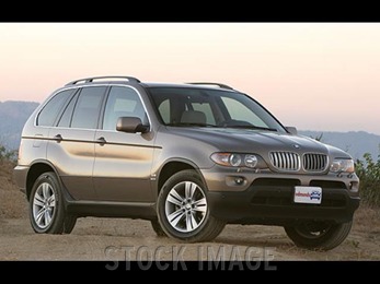 Mcgrath Acura on Cars For Sale Westmont Car Classifieds Drivechicago Com