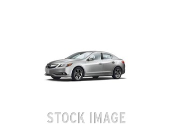 Mcgrath Acura on Speed Automatic Mcgrath Acura Of Westmont Westmont Il Appraise Your