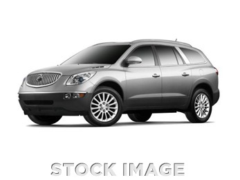 Muller Acura on Cars For Sale Merrillville Car Classifieds Drivechicago Com
