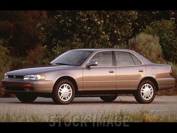 1994 TOYOTA Camry