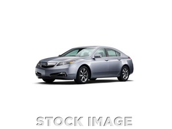 Pauly Acura on Cars For Sale Highland Park   Used Car Classifieds Drivechicago Com