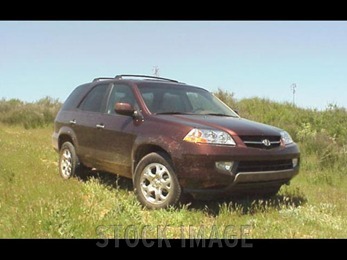 Woodfield Acura on Acura Mdx Cars For Sale   Used Acura Mdx Car Classifieds Drivechicago