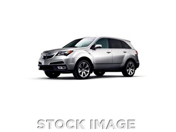 Acura Sale on Cars For Sale Libertyville Car Classifieds Drivechicago Com