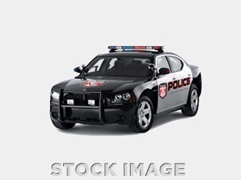 2009 Dodge Charger