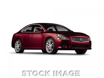 Acura Libertyville on Nissan Maxima Cars For Sale Nissan Maxima Car Classifieds
