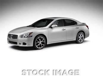 Woodfield Acura on Nissan Maxima Cars For Sale   Used Nissan Maxima Car Classifieds