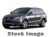 2008 Audi Q7