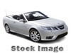 2008 Saab 9-3