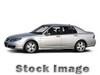 2008 Saab 9-5