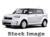 2008 Scion xB