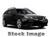 2009 Saab 9-7X