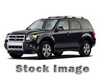 2010 Ford Escape