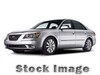2010 Hyundai Sonata