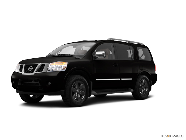 Used Cars For Sale, New Cars For Sale, Car Dealers, Cars ...