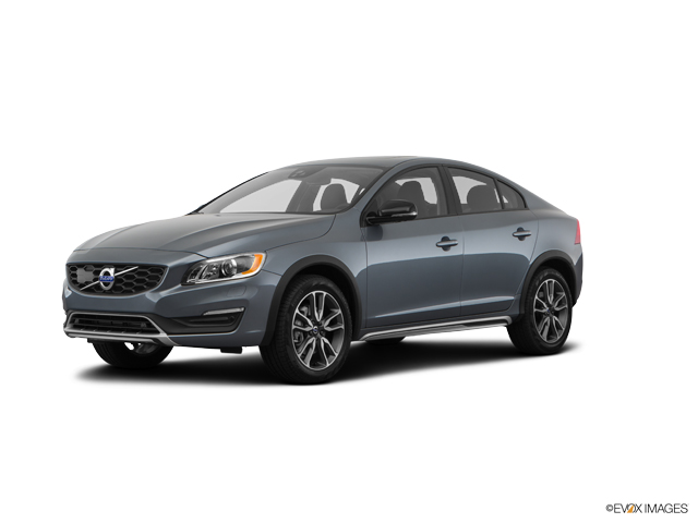 Volvo Chicago volvo lease chicago 2018 volvo reviews Volvo Chicago volvo lease chicago 2018 volvo reviews