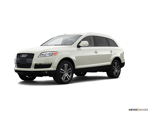 Used Cars For Sale New Cars For Sale Car Dealers Cars