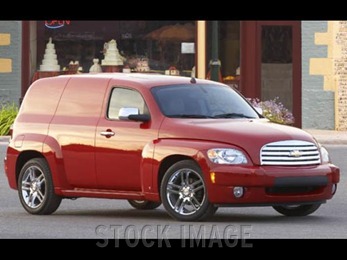 2007 Chevrolet Hhr For In Arlington Heights 2007 Chevrolet Hhr In Arlington Heights Il Save