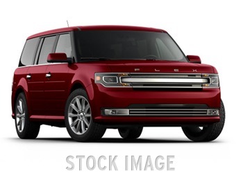 Napleton ford lansing il #4
