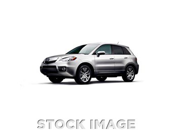 Bob Rohrman Used Cars >> Used Cars For Sale, New Cars For Sale, Car Dealers, Cars ... Bob Rohrman Used Cars >> Used Cars For Sale, New Cars For Sale, Car Dealers, Cars ...